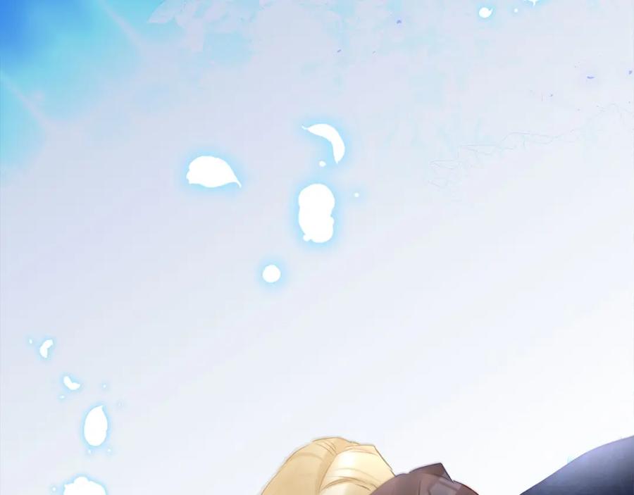 第215页