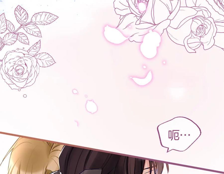 第223页