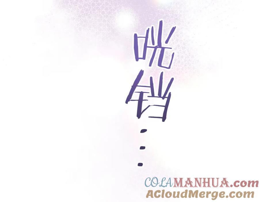 第229页