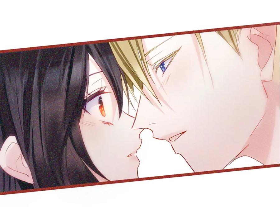 第236页