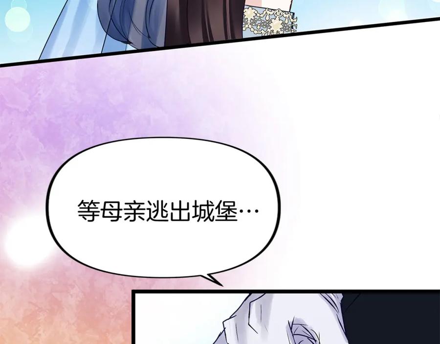 第200页