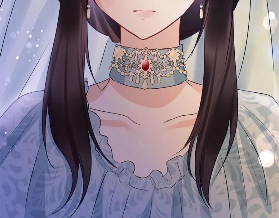 第206页