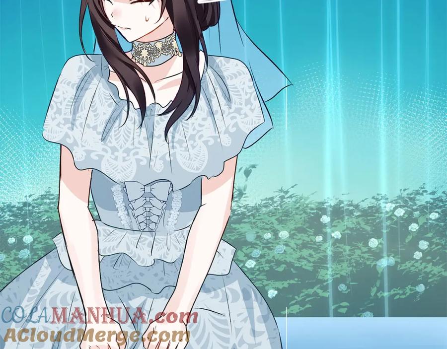 第209页