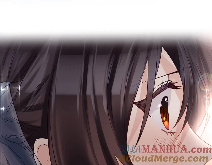 第217页