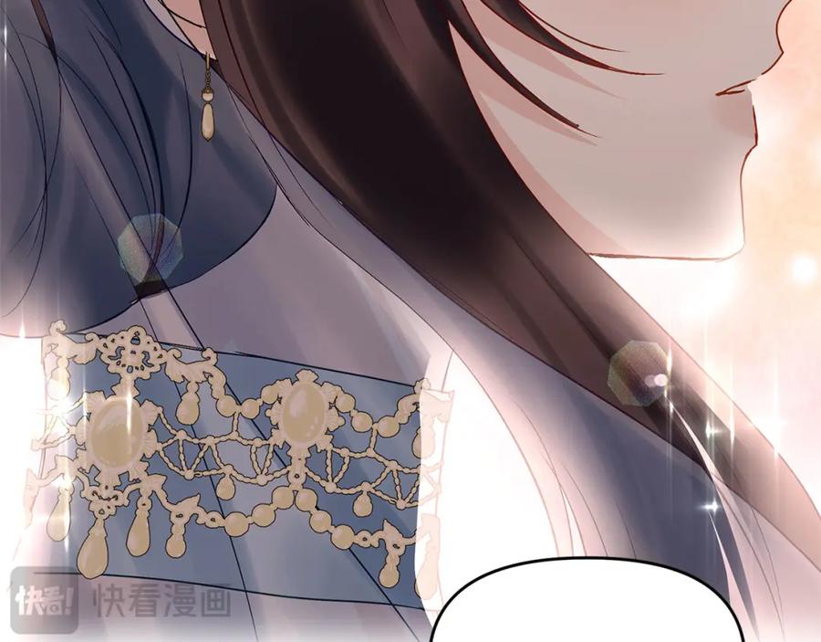 第218页