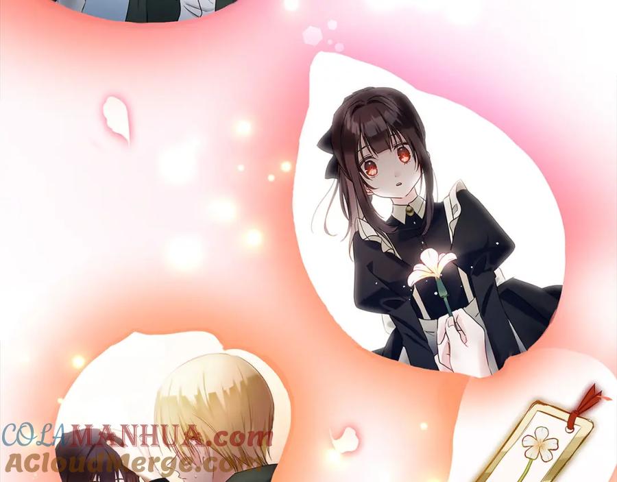 第221页