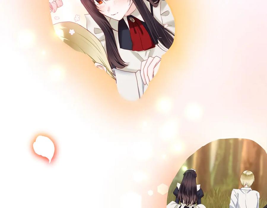 第223页