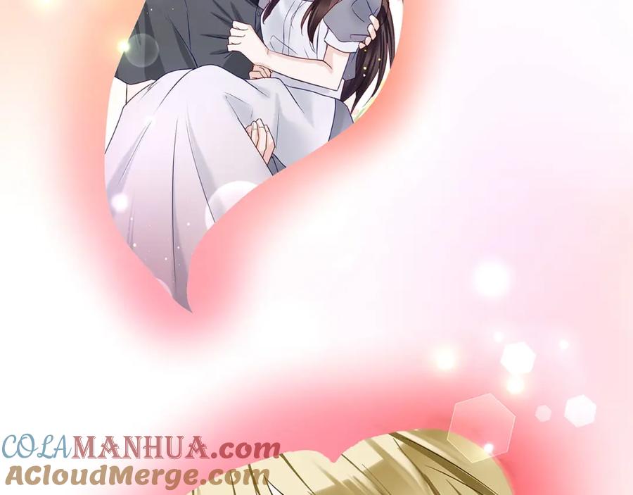 第225页