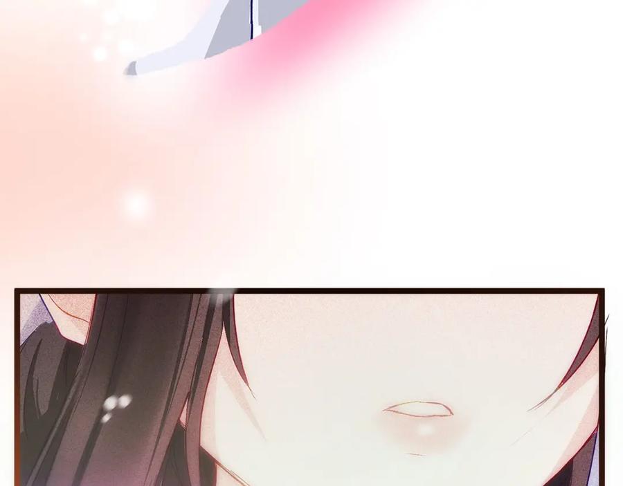 第227页