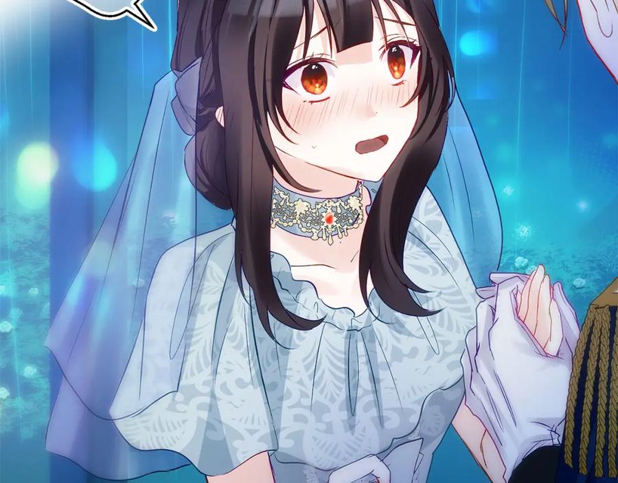 第235页