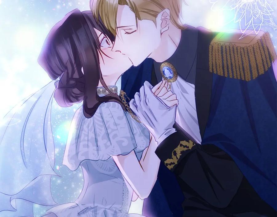 第240页