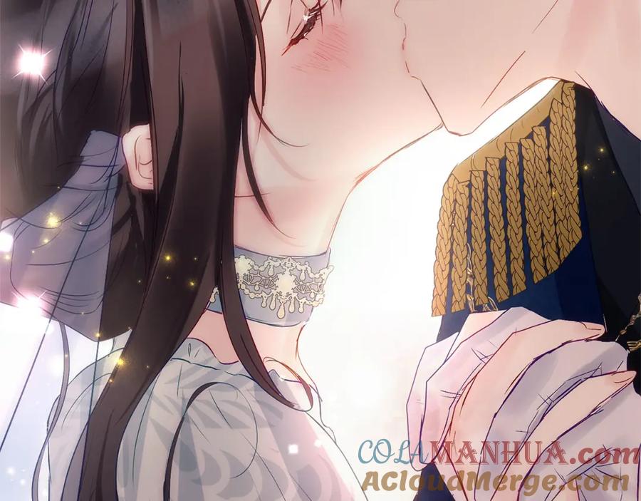 第245页