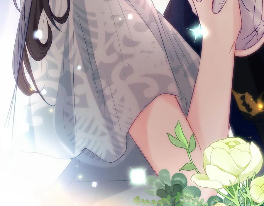 第246页