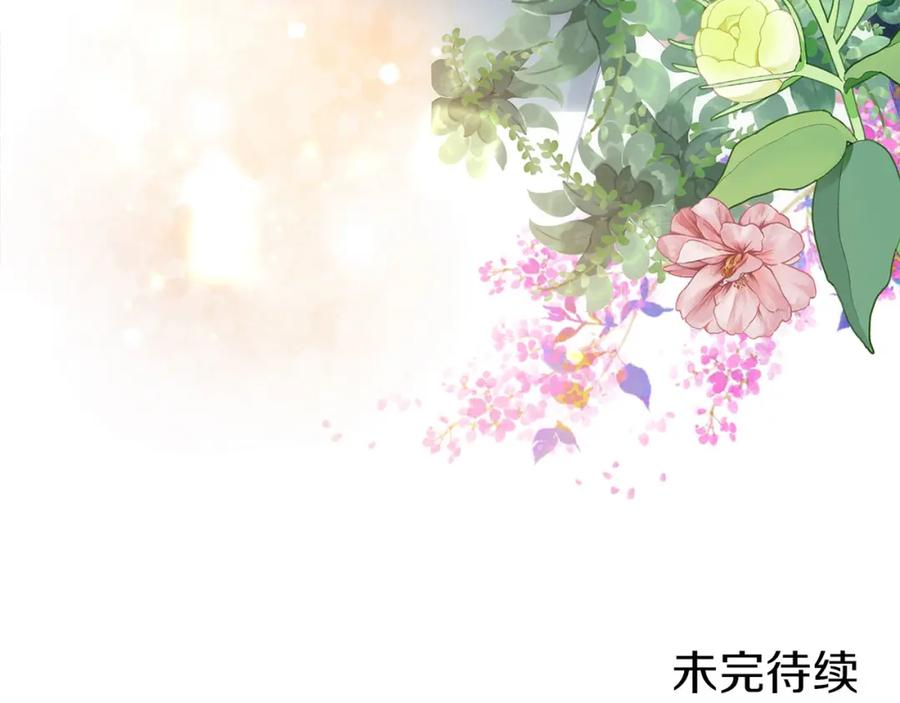 第247页