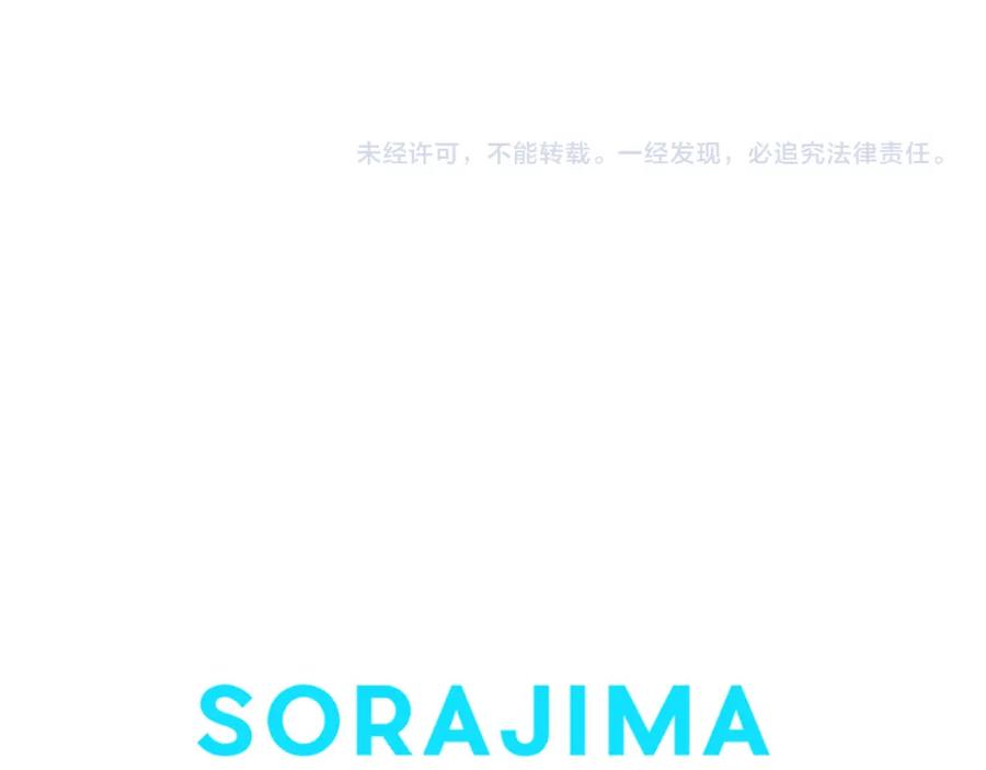 第248页
