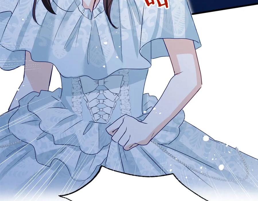 第208页