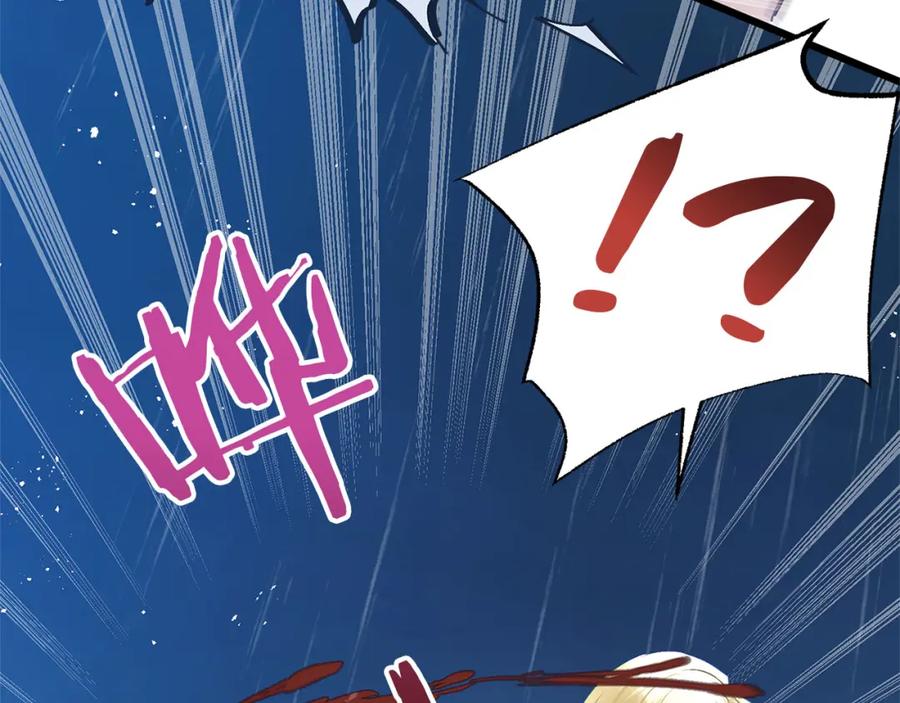 第215页