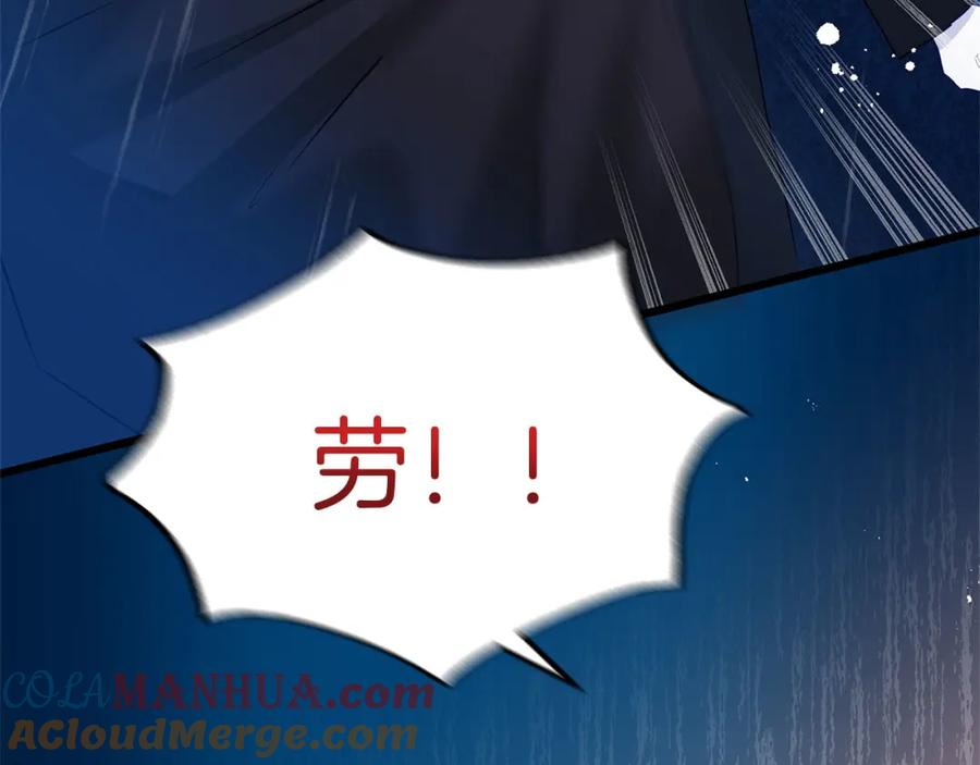 第217页