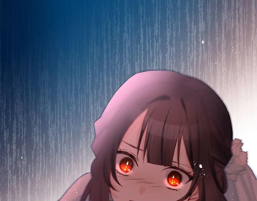 第218页