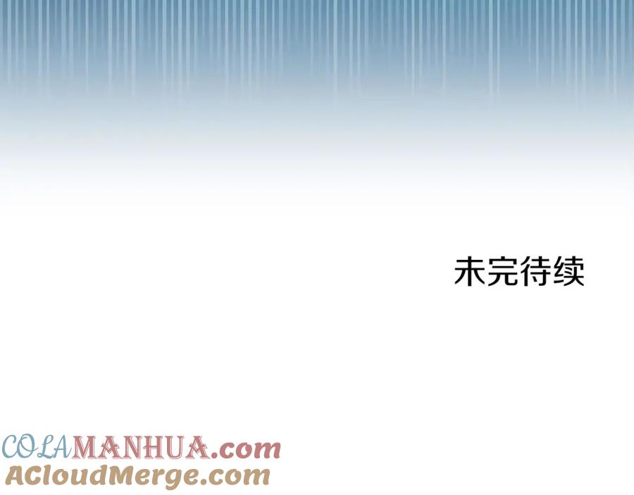 第221页