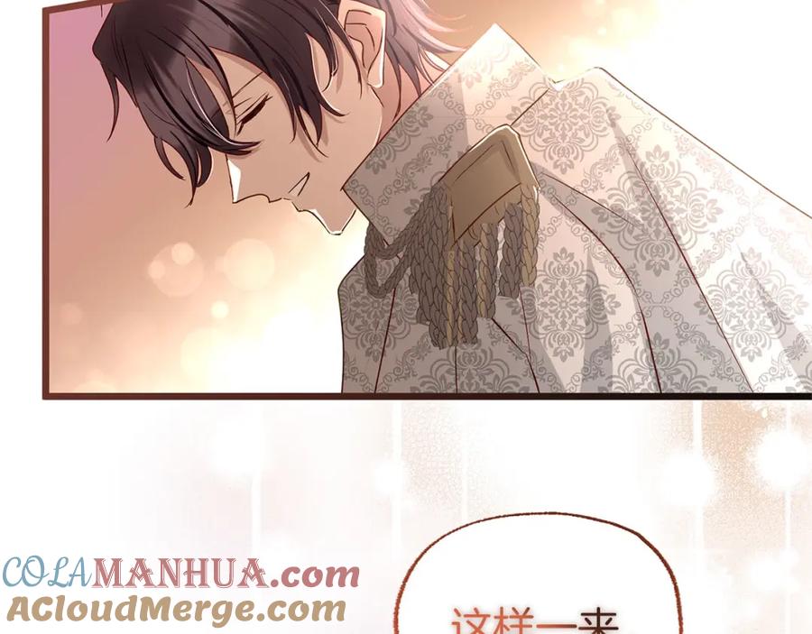 第185页