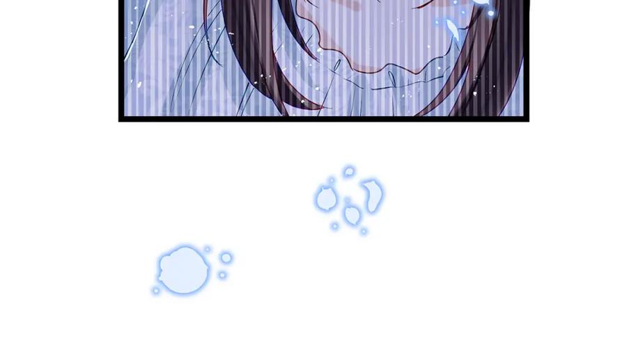 第200页