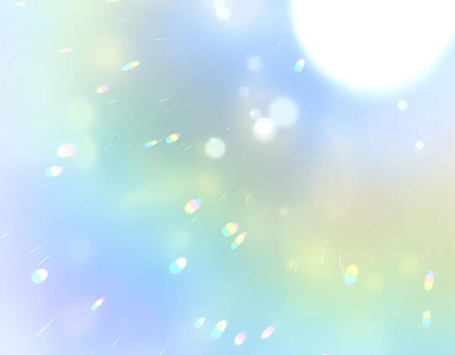 第202页