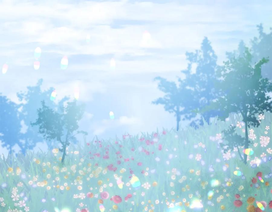 第204页