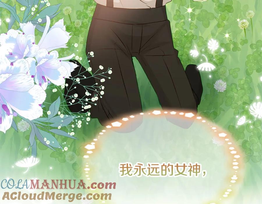 第209页