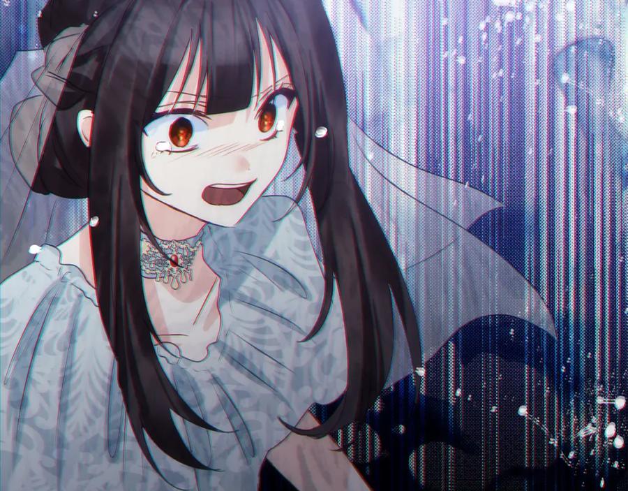第204页