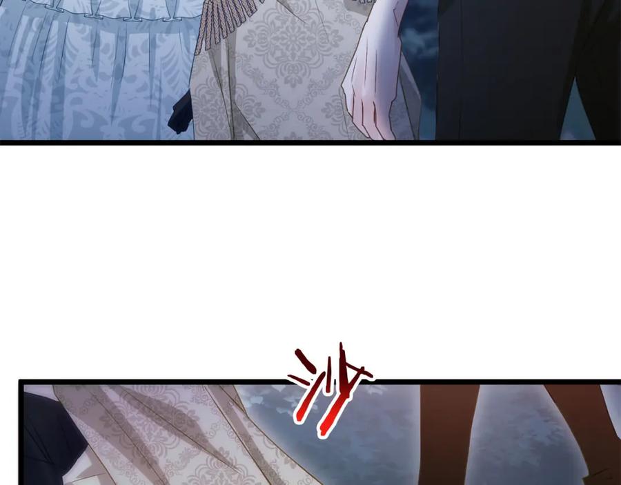 第212页