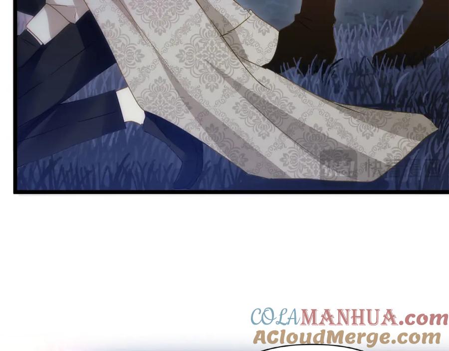 第213页