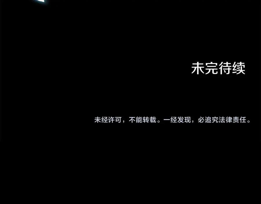 第220页
