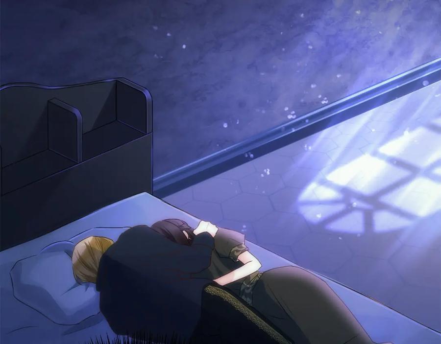 第160页