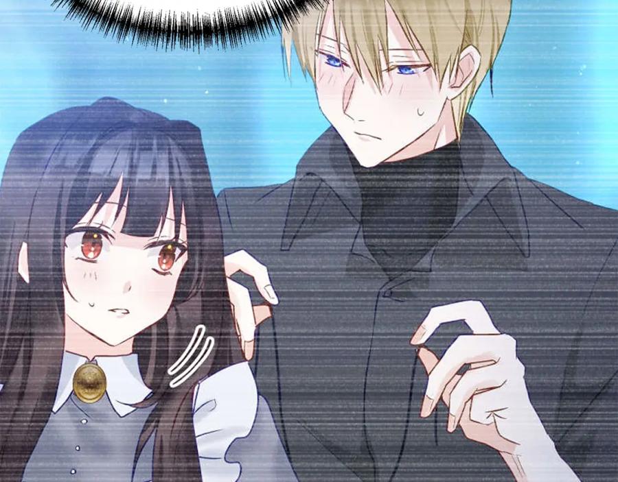 第196页