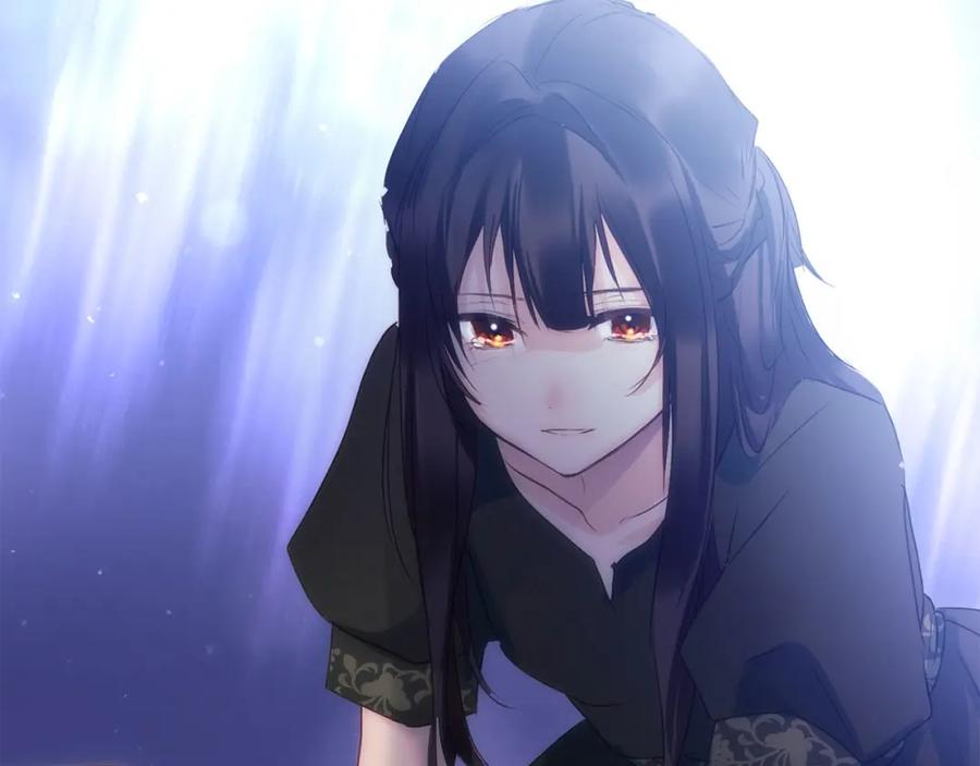 第199页