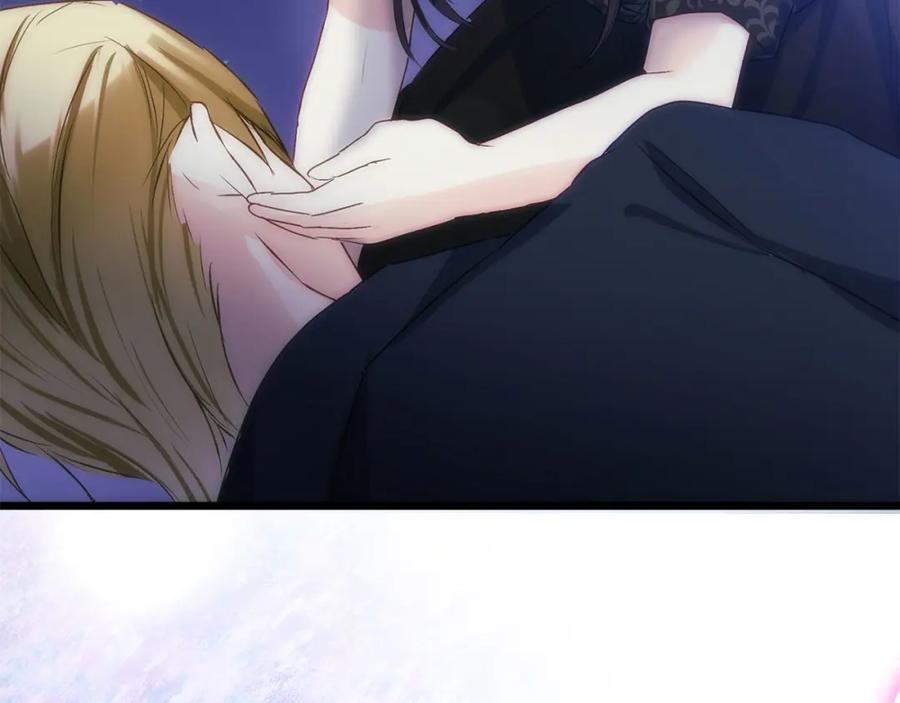 第200页