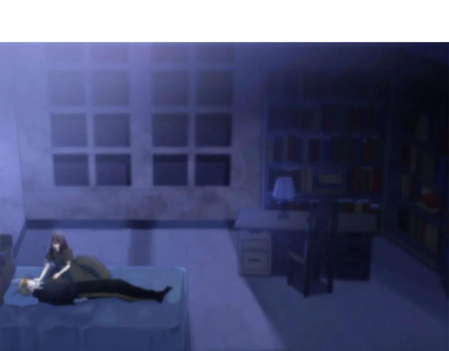 第204页