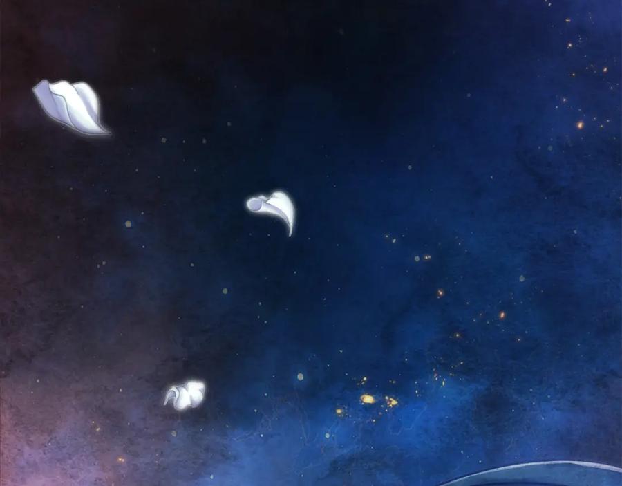第220页