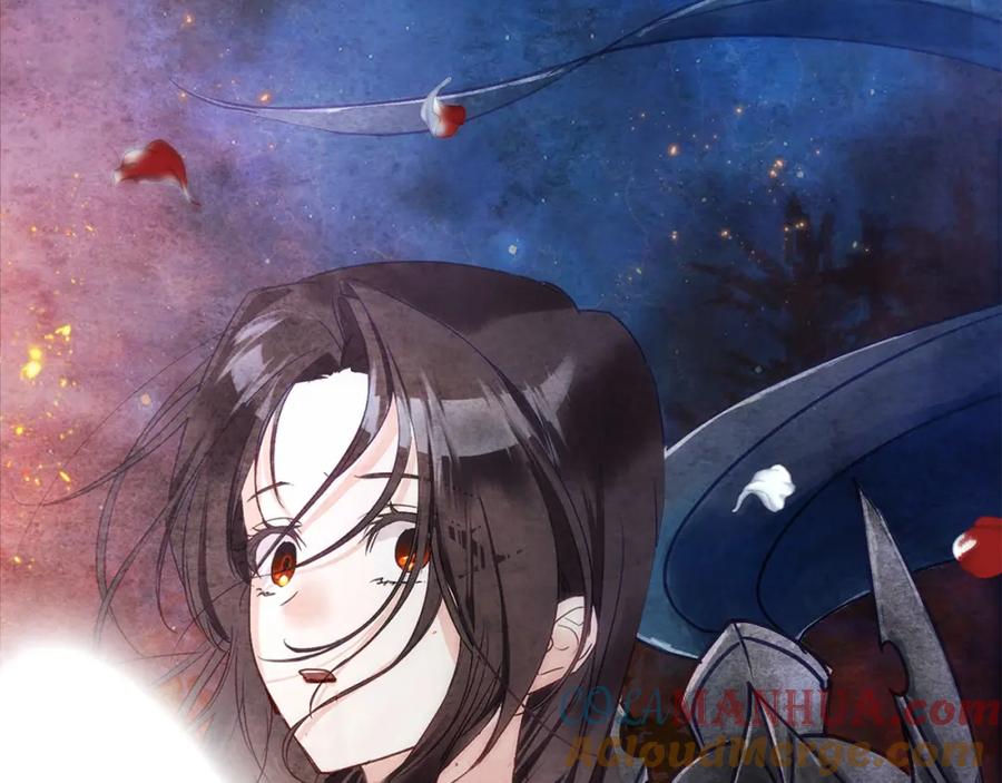 第221页
