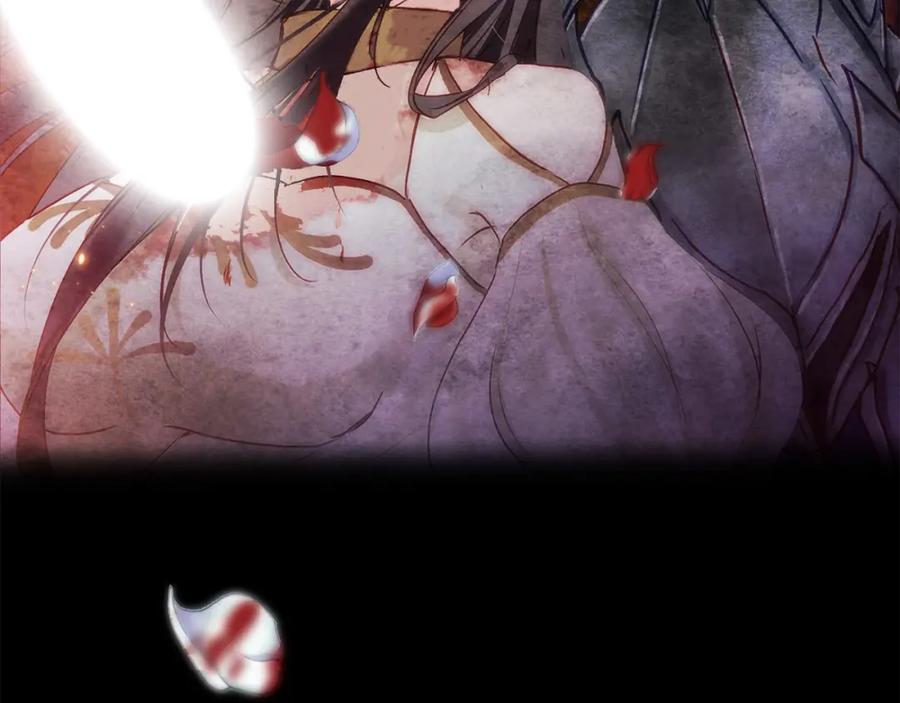 第222页