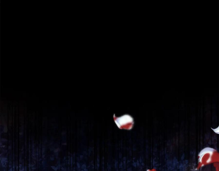第223页