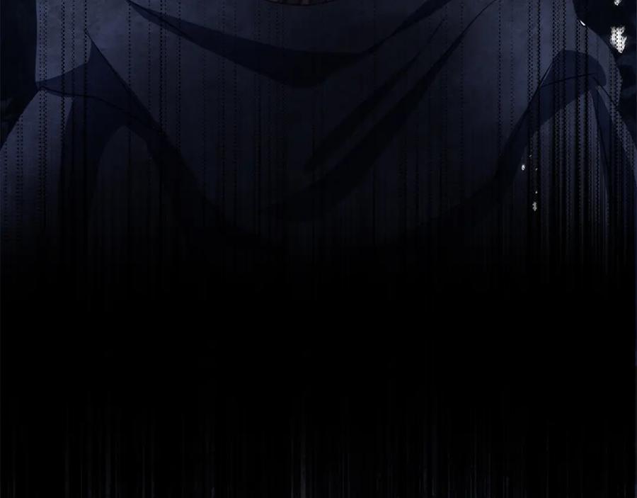第226页