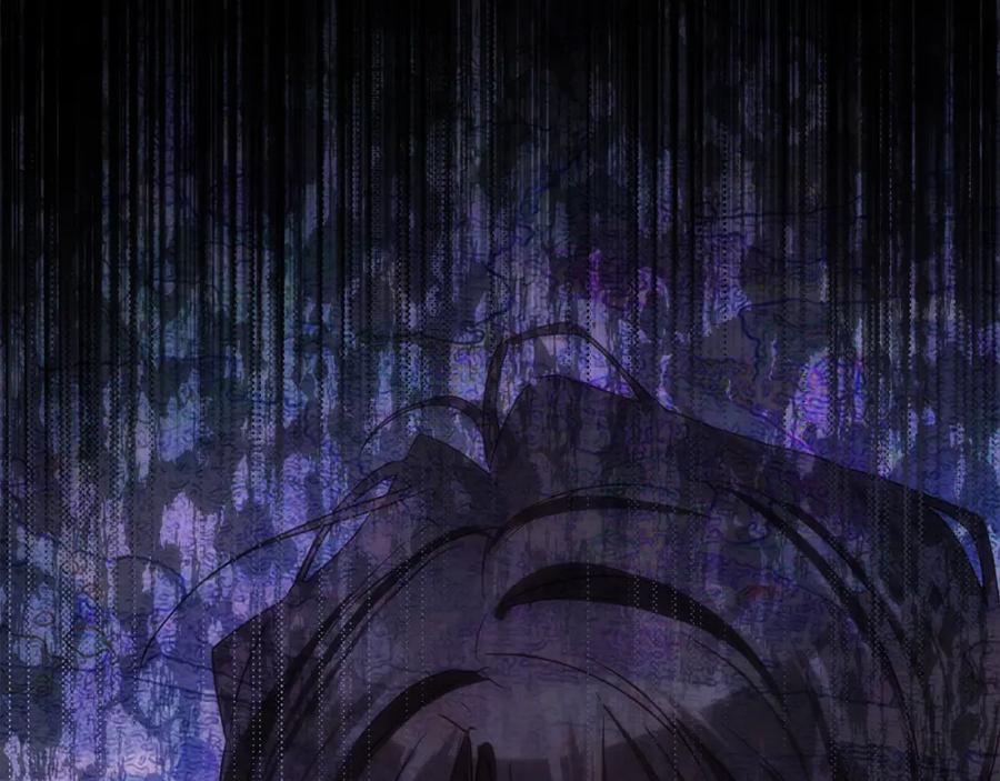 第227页