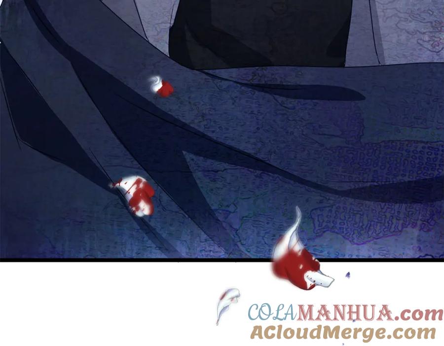 第229页