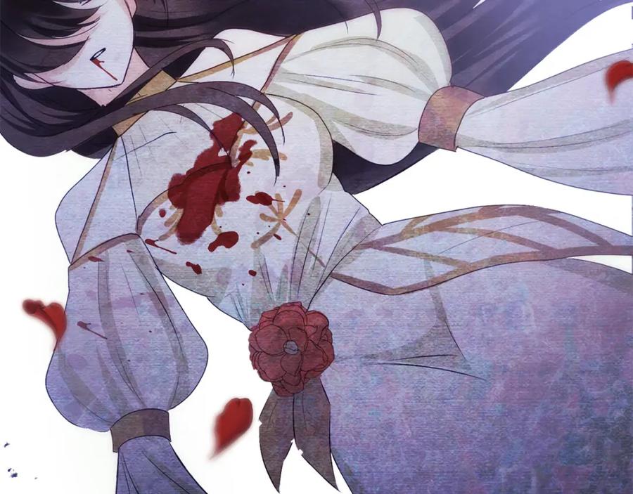 第231页