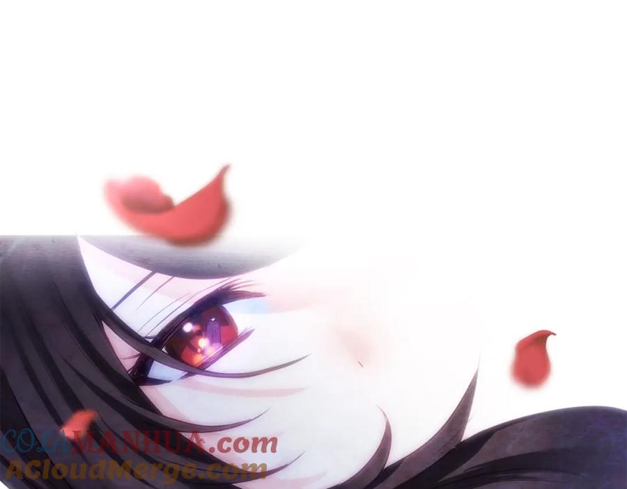 第233页