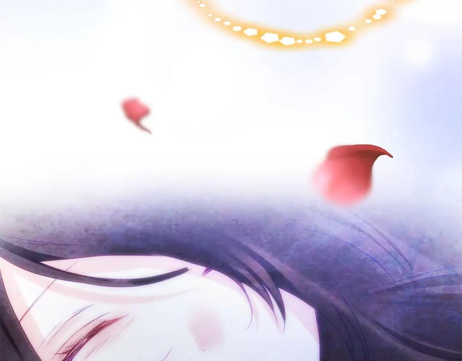 第235页