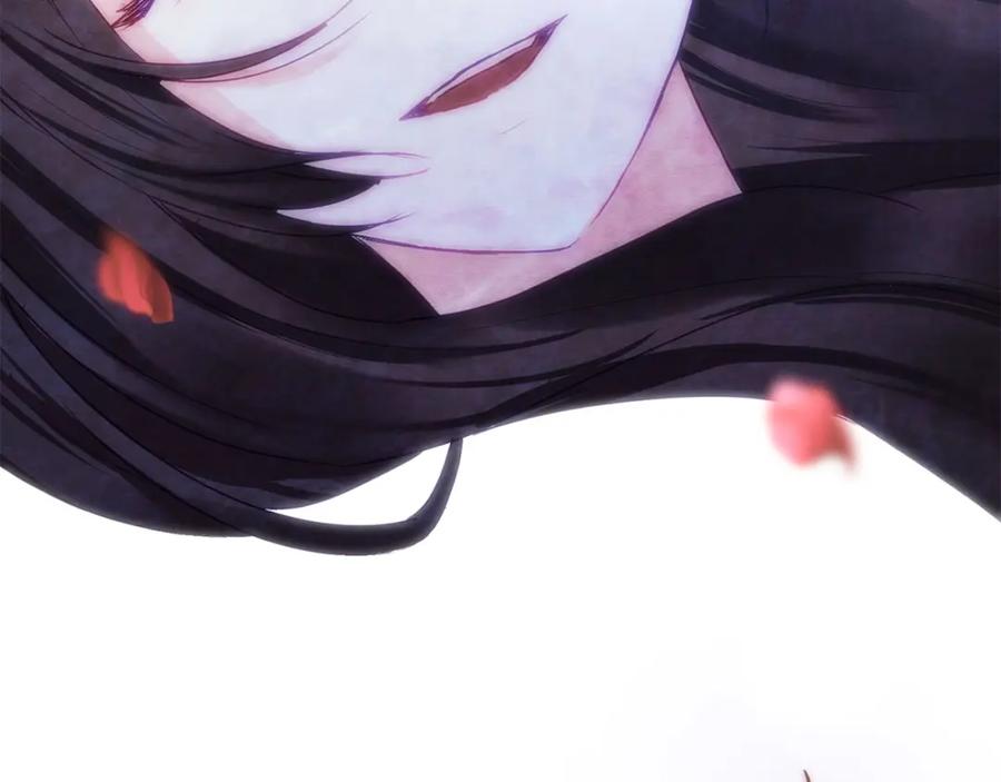 第236页