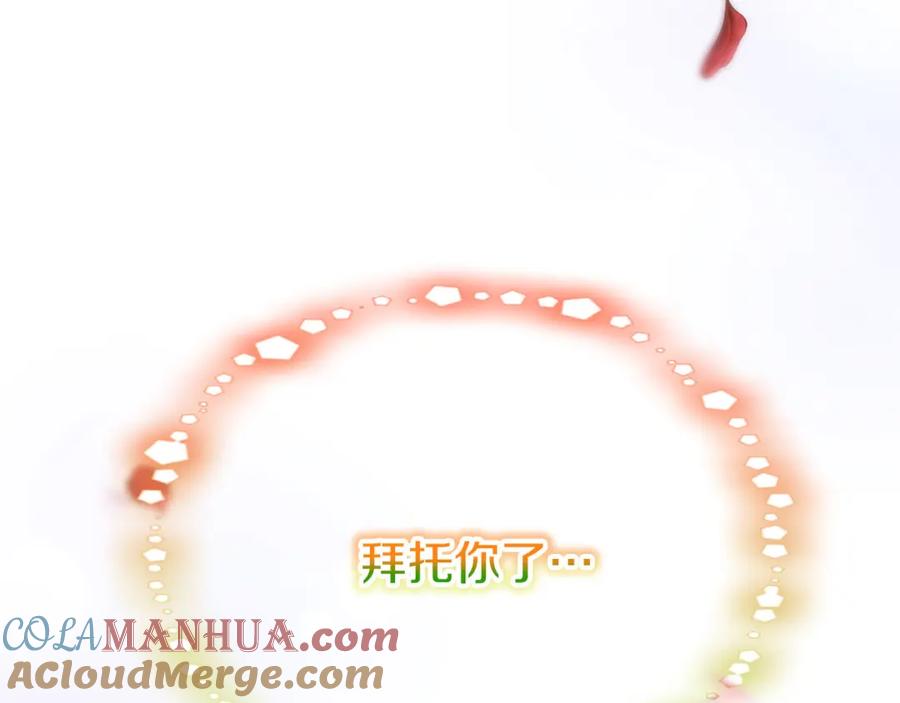 第237页